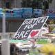 Image for article titled Hulu's Promotion of The Killing of Breonna Taylor Undermines the Documentary's Power